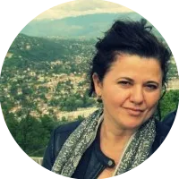 isabelle_andre.png isabelle_andre.png