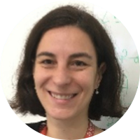 emeline_fabre.png emeline_fabre.png