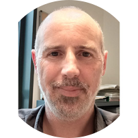 regis_faure.png regis_faure.png