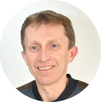 jerome_nigou.png jerome_nigou.png