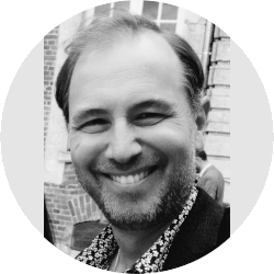 Francois_Foulquier_258.png Francois_Foulquier_258.png