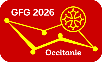 GFG30_logo.png