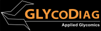 GLYcoDiag