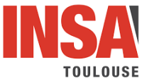 INSA