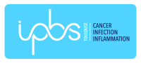 IPBS
