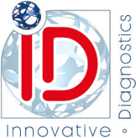InnovativeDiagnostics