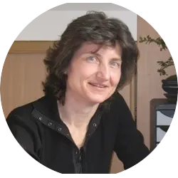 Laurence_Mulard_250.png Laurence_Mulard_250.png