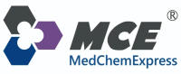 MedChemExpress