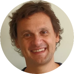 Marcelo_Guerin_251.png Marcelo_Guerin_251.png