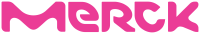 Merck