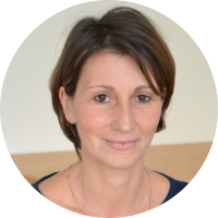 Nathalie_Juge_251.png Nathalie_Juge_251.png