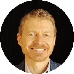 Philippe_Compain_251.png Philippe_Compain_251.png