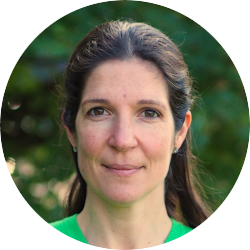 Rebekka_Wild_251.png Rebekka_Wild_251.png