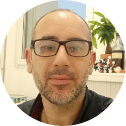 Samir_Messaoudi_250.png Samir_Messaoudi_250.png