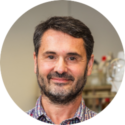 Stephane_Vincent_251.png Stephane_Vincent_251.png