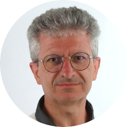 Vincent_Ferrieres_250.png Vincent_Ferrieres_250.png