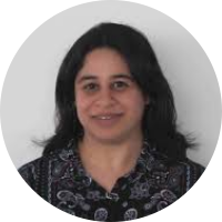 Zoeisha_Chinoy_251.png Zoeisha_Chinoy_251.png