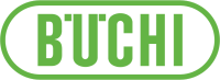 Buchi
