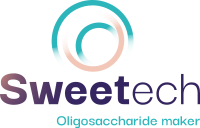 Sweetech