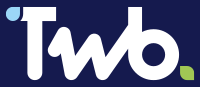Twb