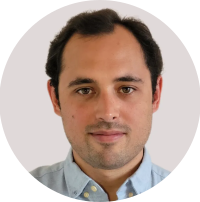 albertus_viljoen.png albertus_viljoen.png